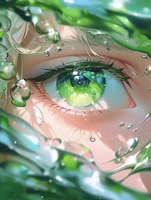 封神第二部