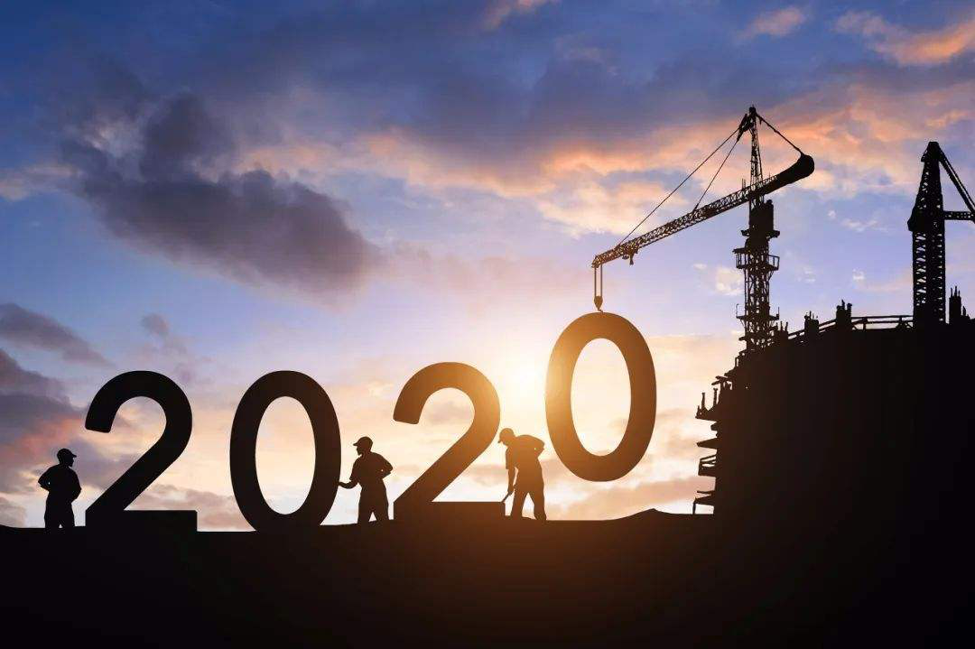 探索未来的新澳门与香港，2025年天天免费精准大全的全面解读与落地策略
