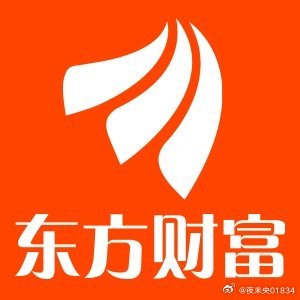 东方财富，澳门与香港一肖一码一一子中特的深度解读