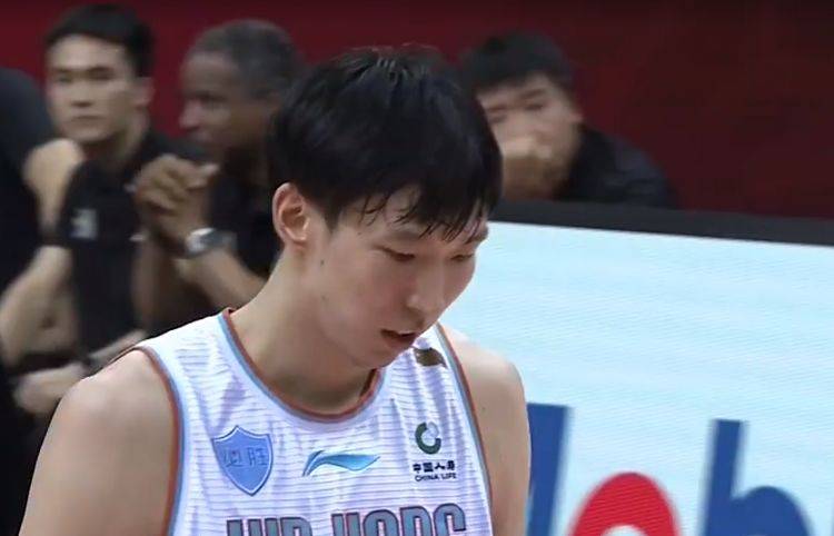 澳门王中王与叙利亚局势的最新动态—2025年3月29日20:31:51的解读