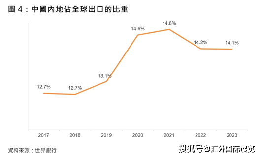 澳门王中王未来展望，2025年的独特视角与资料解析