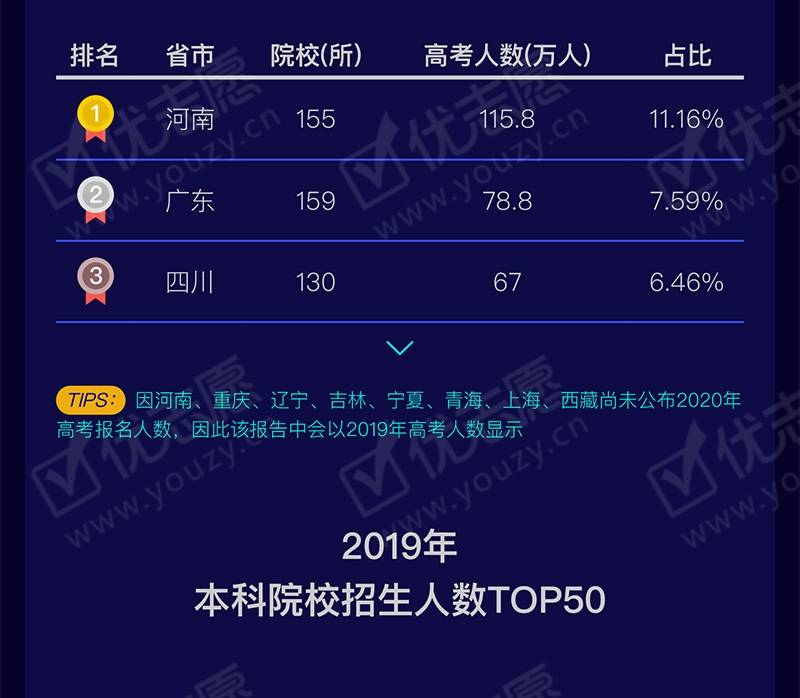 新澳一组三中三诀窍免费独家最新数据下载—顶点手游网独家解析