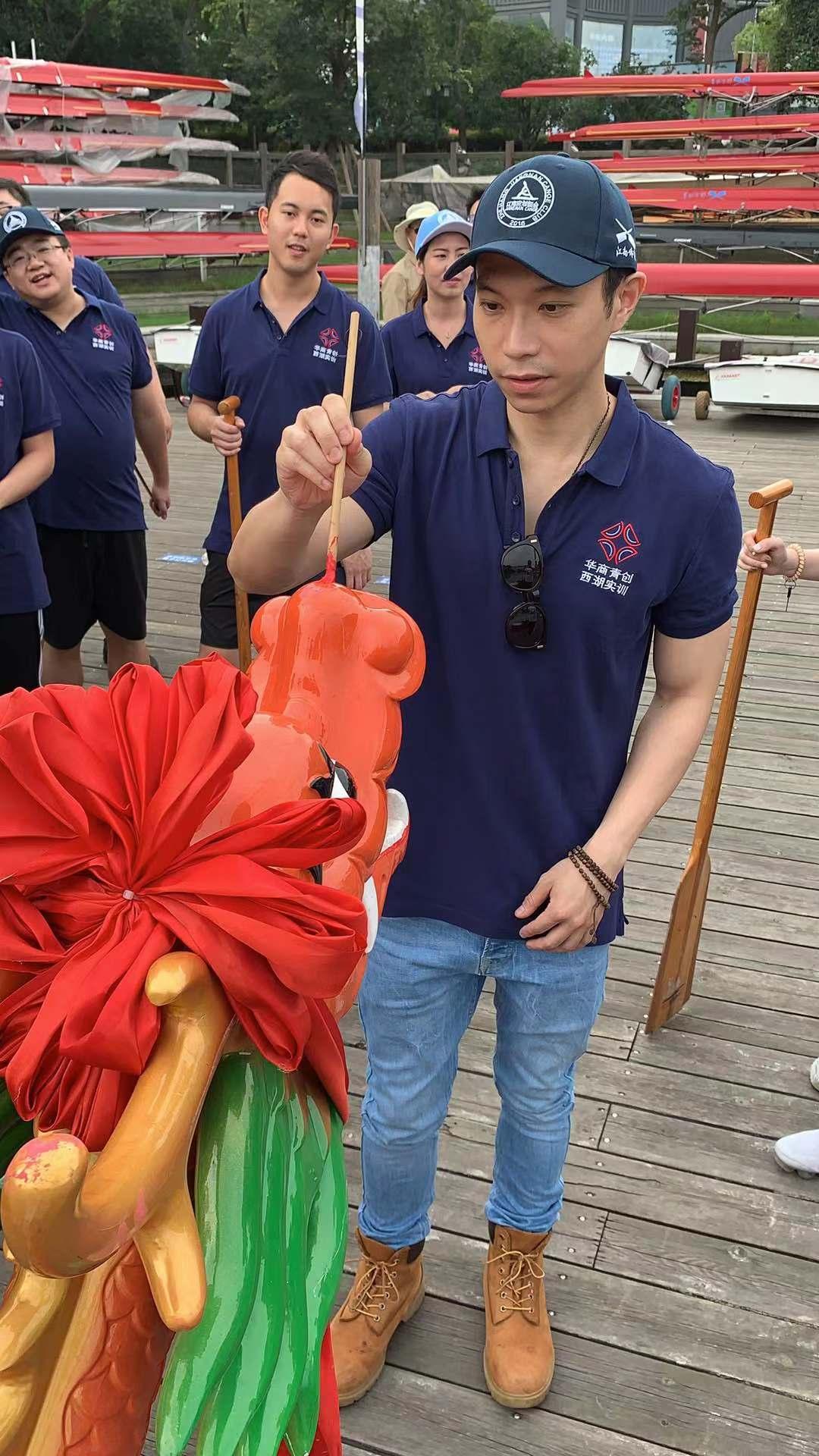 探索未来的新澳门与香港，精准发展的全面释义与落实策略