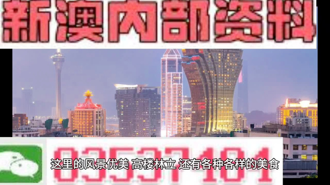 新奥最精准免费大全官方版亮点分享，探索2025新澳门最精准免费的预测与服务