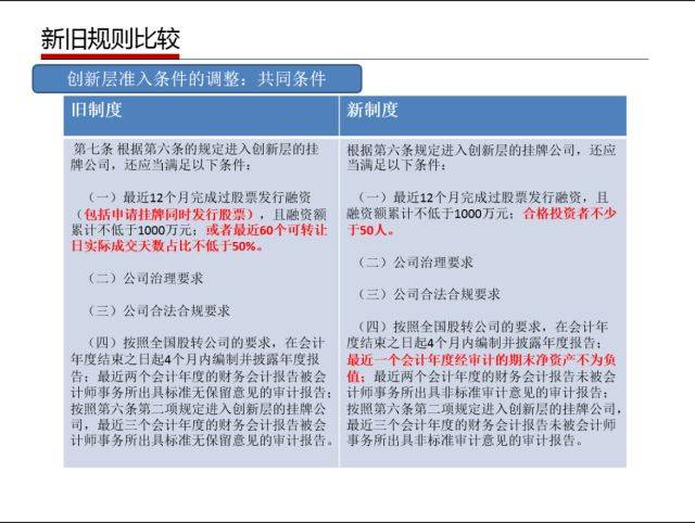 （2分钟科普）关于王中王 100%的全面释义、解释与落实