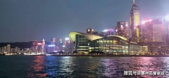探索澳门文化魅力，精准正版免费大全与平一肖的独特风采